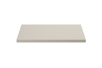 ADEL CASHMERE 89-60 Blat Łazienkowy 60 cm