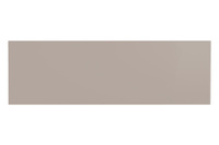 Blat Łazienkowy 100 cm NOVA CASHMERE