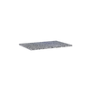 Carbon