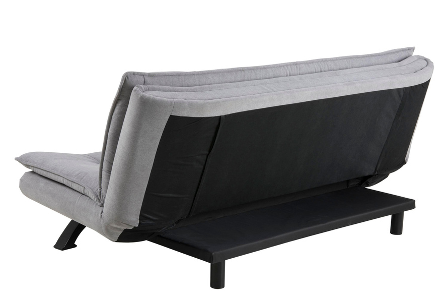 Faith Sofa Jasno Szara
