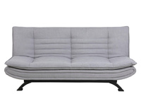 Faith Sofa Jasno Szara