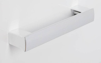 Astor Astor Szafka Wisząca 30 cm Lupo Biały Połysk