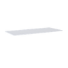 Biały