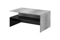 Jasny Beton