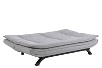 Faith Sofa Jasno Szara