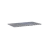 Carbon