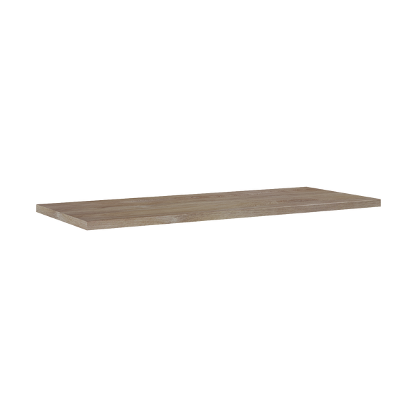 Elita Blat MDF 120/46/2,8 Dąb Classic PCV