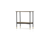 Maze L07-60 Stolik