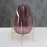 Wazon Orlina 39 Cm