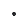 Czarny