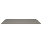 BLAT-08 – Blat Łazienkowy MDF 22mm 120 cm Kaszmir