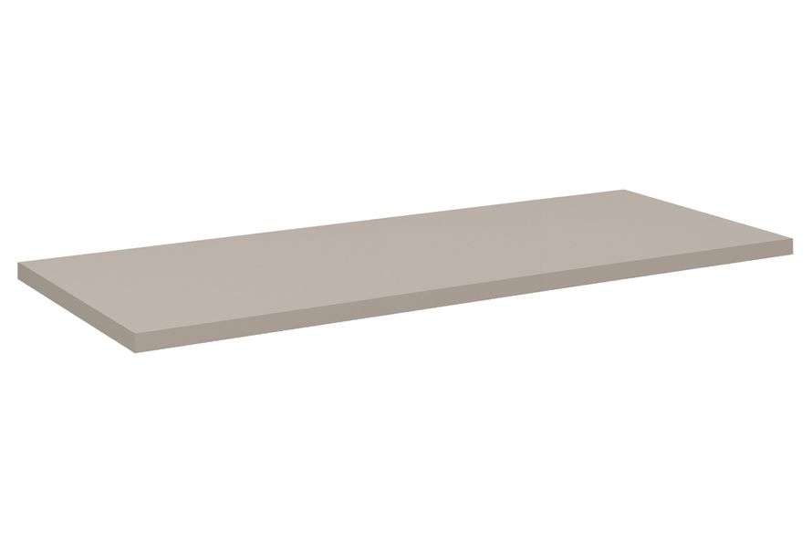 Comad Blat Łazienkowy 100 cm NOVA CASHMERE