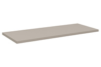 Blat Łazienkowy 100 cm NOVA CASHMERE
