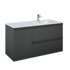 Anthracite