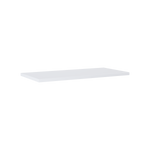 Elita Blat MDF 100/46/2,8 Biały Połysk PCV