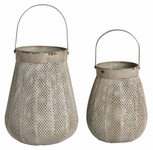 Lampion Bosco mniejszy