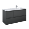 Anthracite