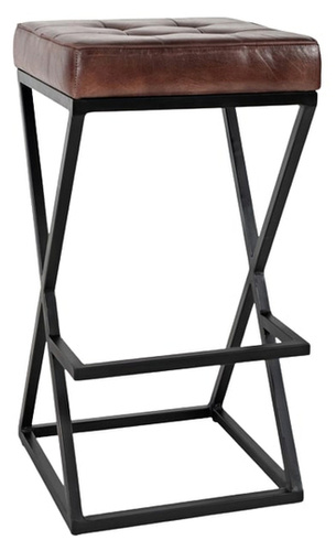 Avola AV1730-192DS Hoker tapicerowany
