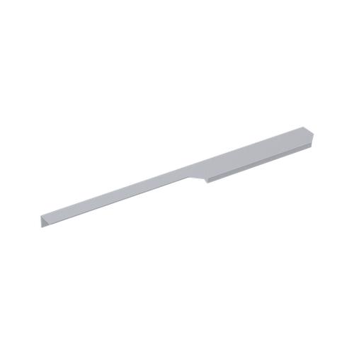 Elita Uchwyt Soho Chrom 40