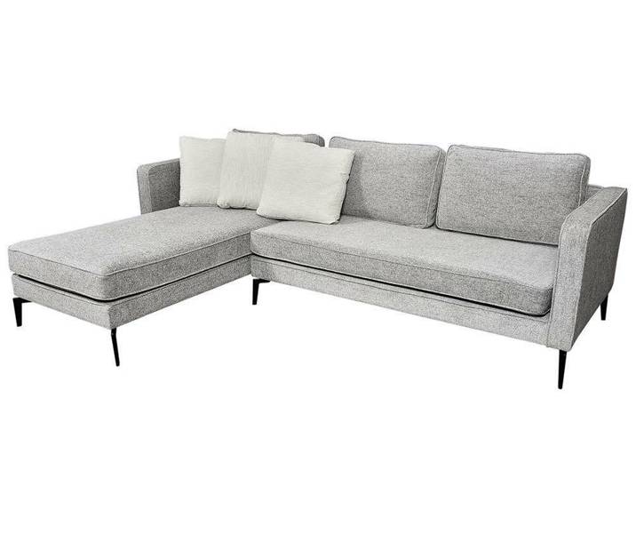 Belldeco Classic Sofa lewa