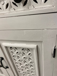 AV1730-1732AW_01  Komoda 2D/1S Avola Antique White