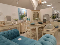 Nasz salon