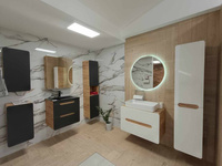 Nasz salon