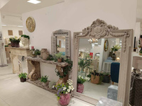 Nasz salon