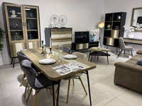 Nasz salon