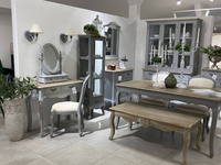 Nasz salon