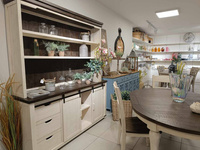 Nasz salon