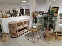 Nasz salon