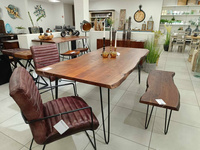 Nasz salon