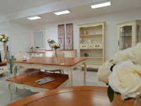 Nasz salon