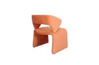 Nua N2-30 Krzesło