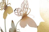 Panel dekoracyjny Butterflies R